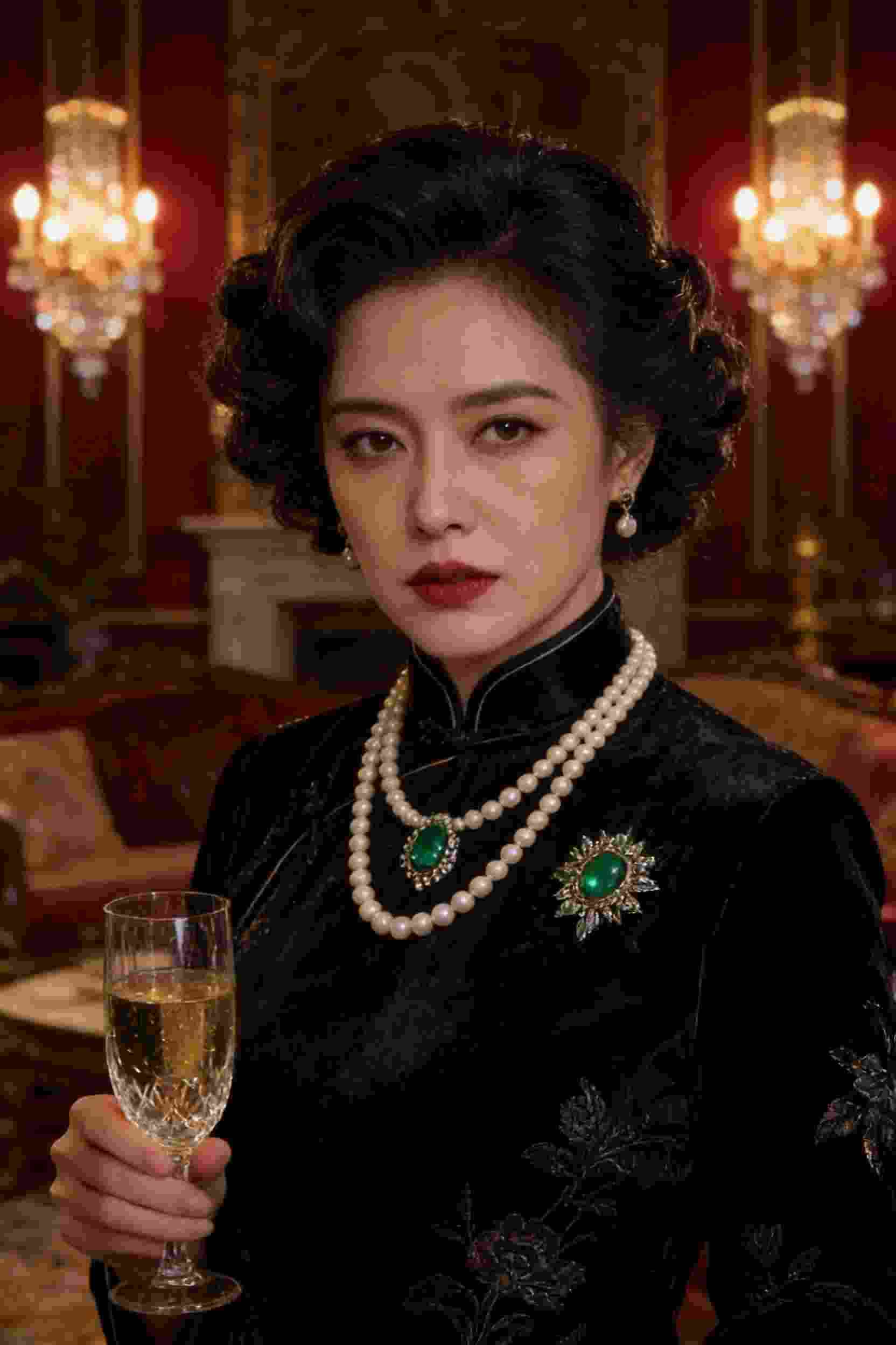 爱情短剧