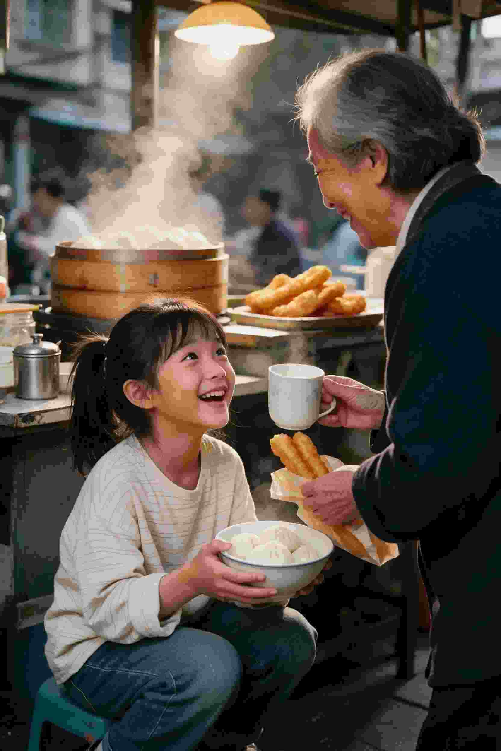 喜剧冒险短剧