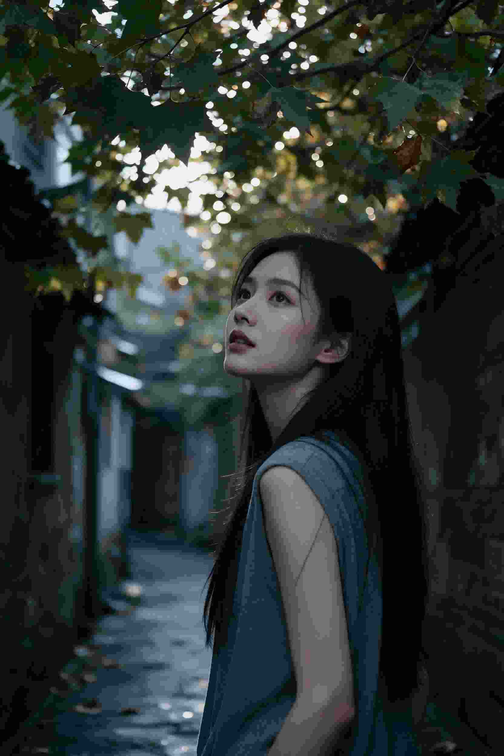 爱情甜蜜短剧