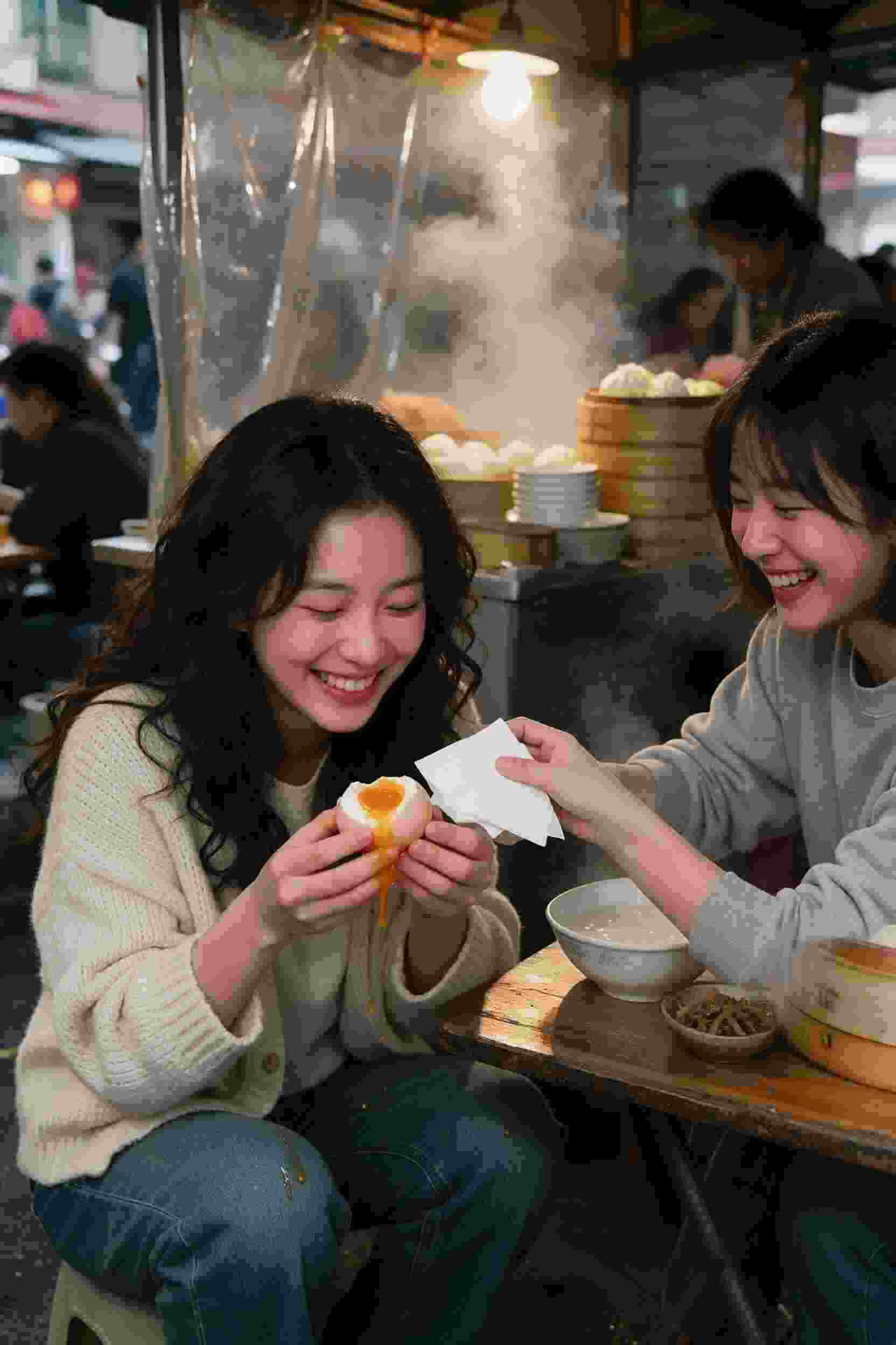 爱情短剧